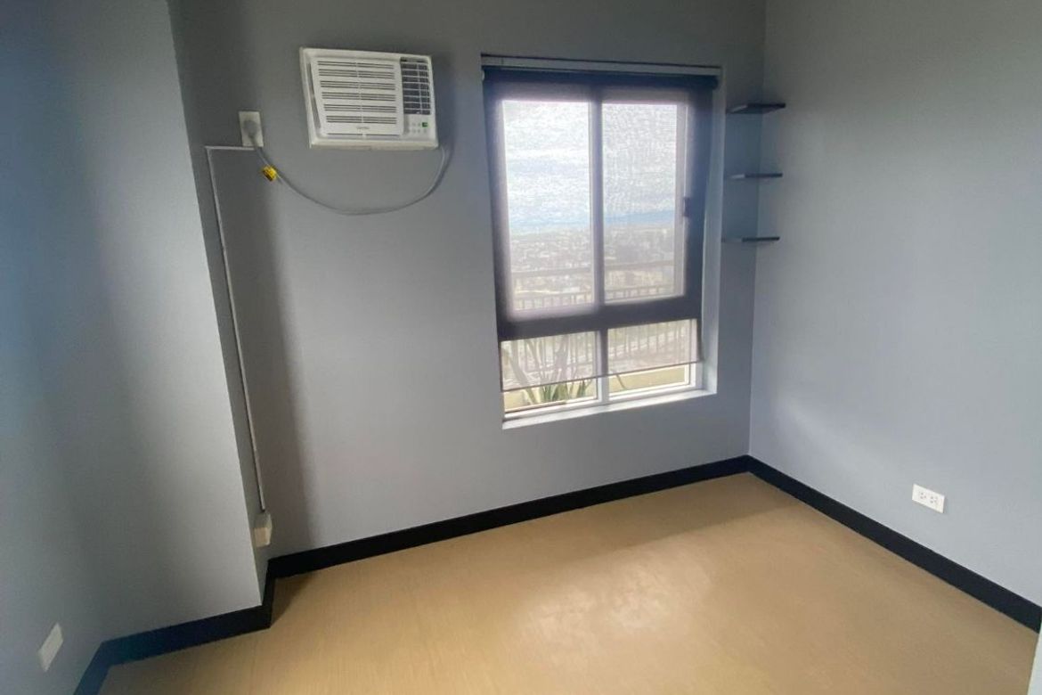 3 Bedroom Condo for Sale in Sheridan Towers, Buayang Bato, Mandaluyong, Metro Manila near MRT-3 Boni – photo 8
