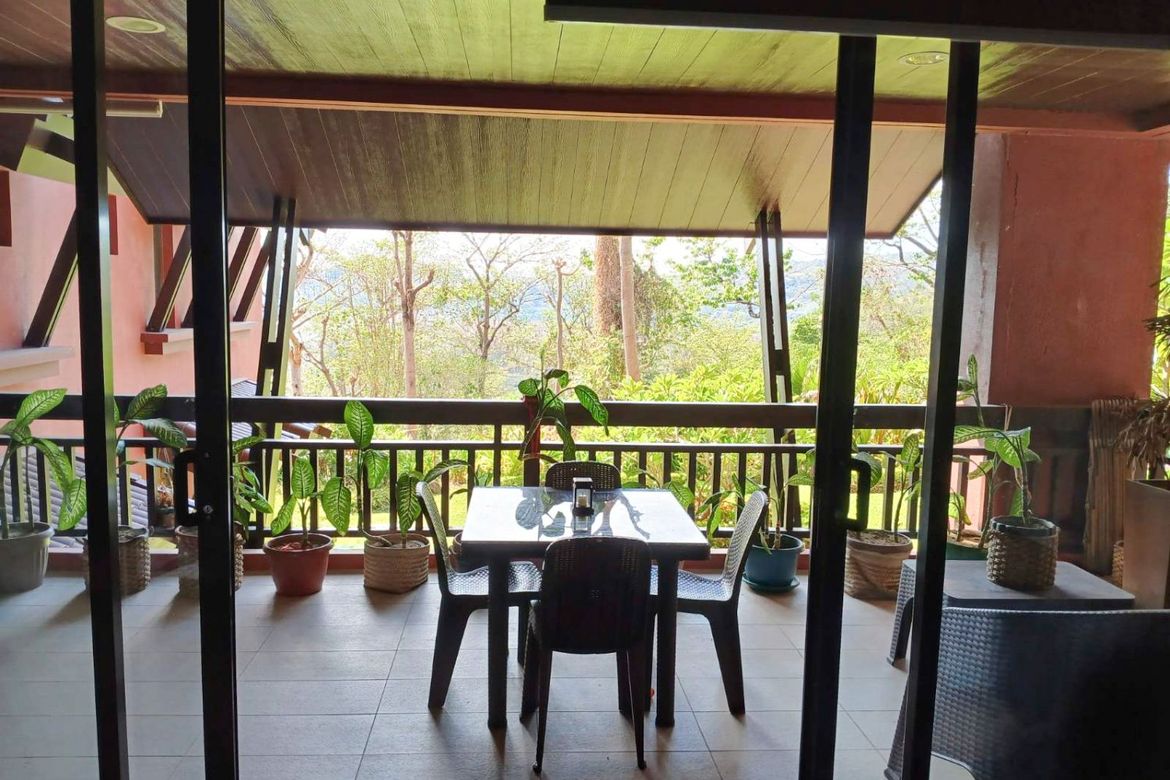 3 Bedroom Condo for Sale in Sico, Lipa, Batangas – photo 3