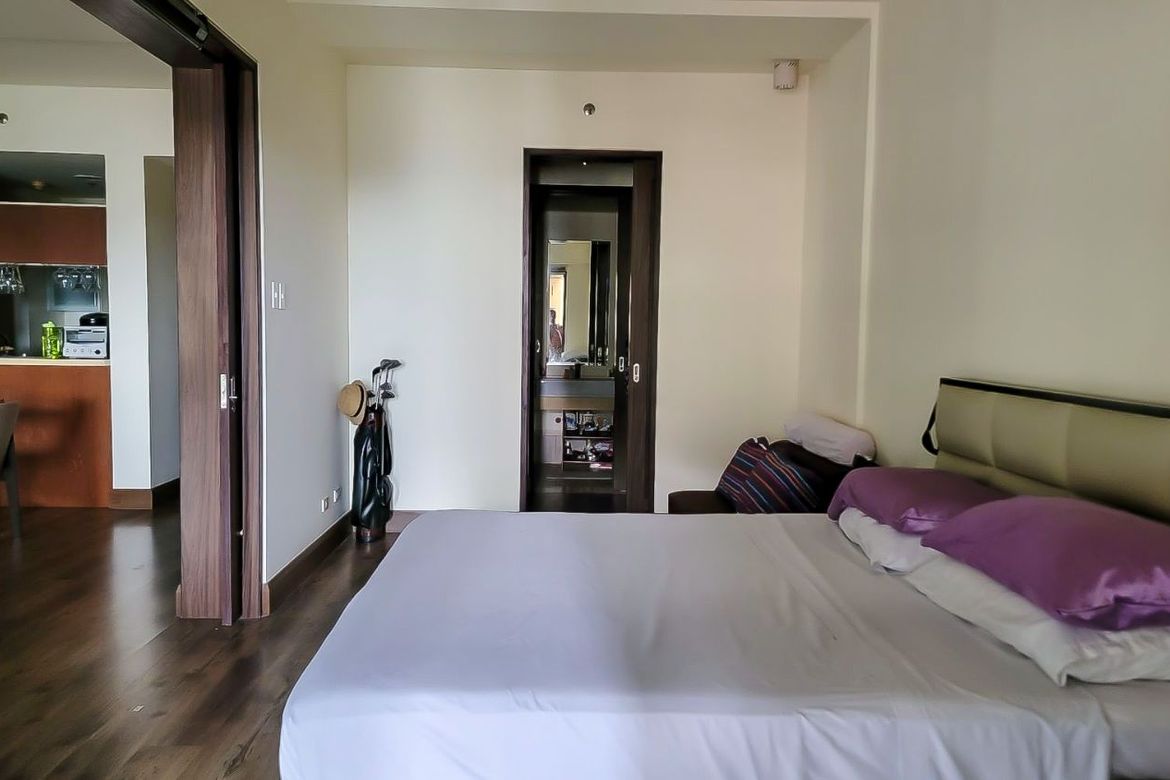 3 Bedroom Condo for Sale in Sico, Lipa, Batangas – photo 5