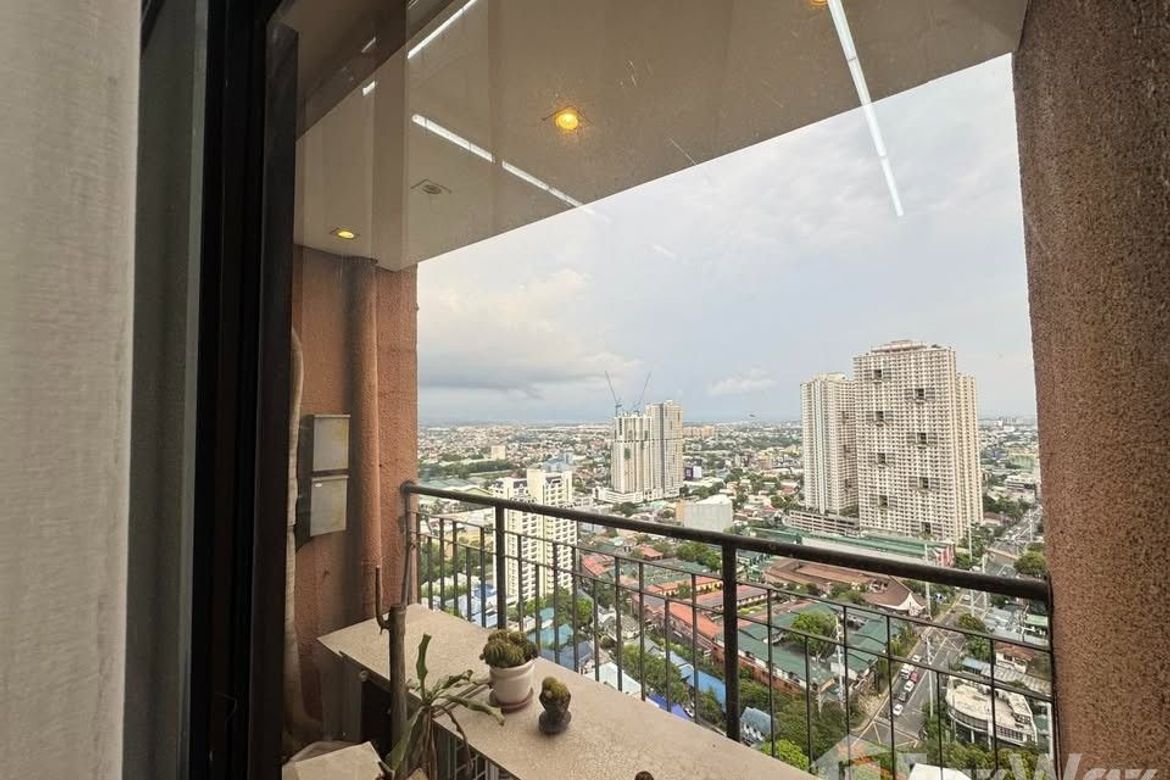 3 Bedroom Condo for Sale in Skyway Twin Towers, Oranbo, Pasig, Metro Manila – photo 5