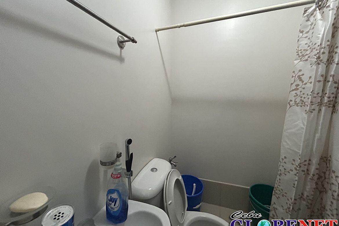 3 Bedroom Condo for Sale in Solinea by Alveo Land, Luz, Cebu City, Cebu – photo 6