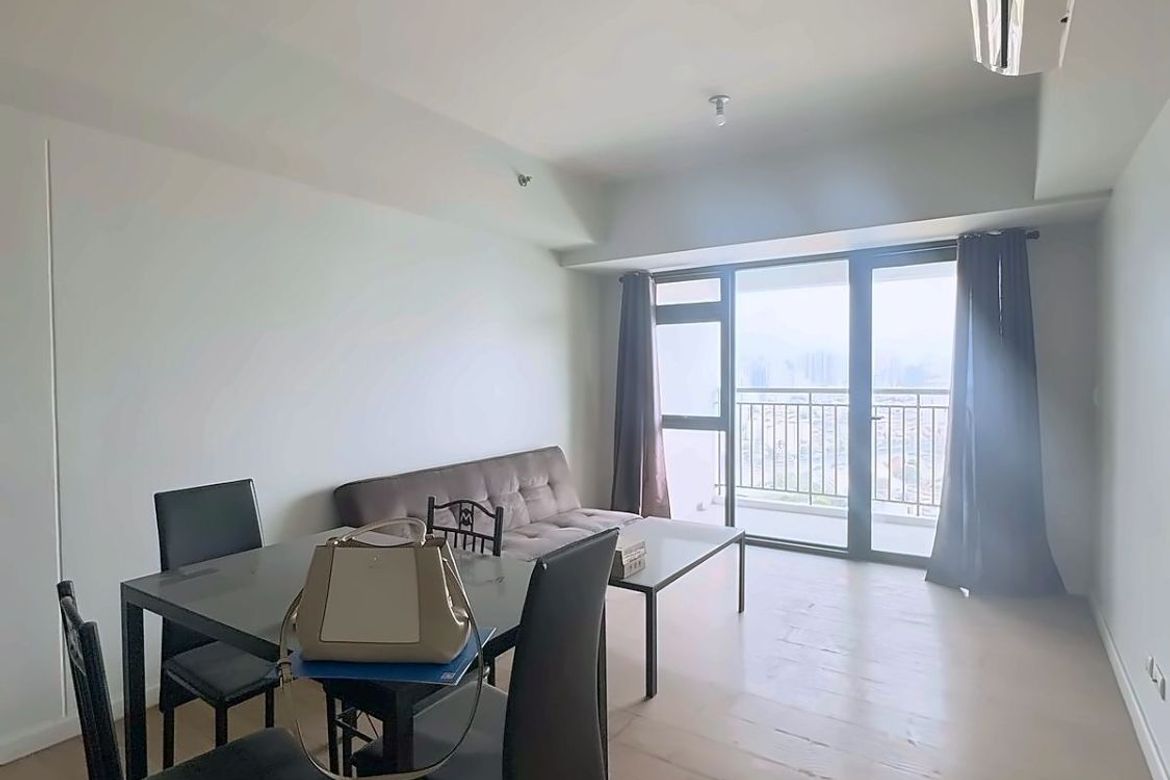 3 Bedroom Condo for Sale in Solstice at Circuit Makati, Carmona, Makati, Metro Manila