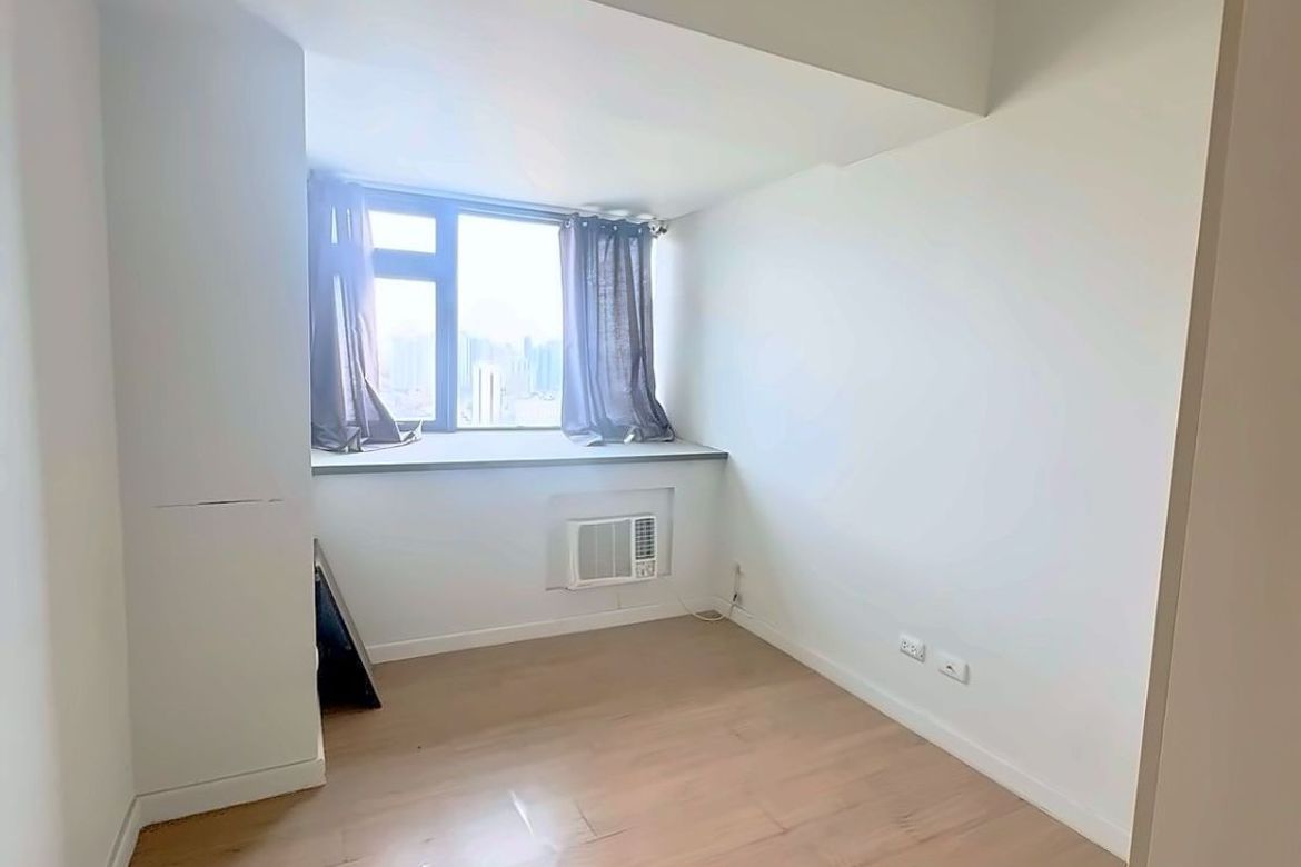 3 Bedroom Condo for Sale in Solstice at Circuit Makati, Carmona, Makati, Metro Manila – photo 5