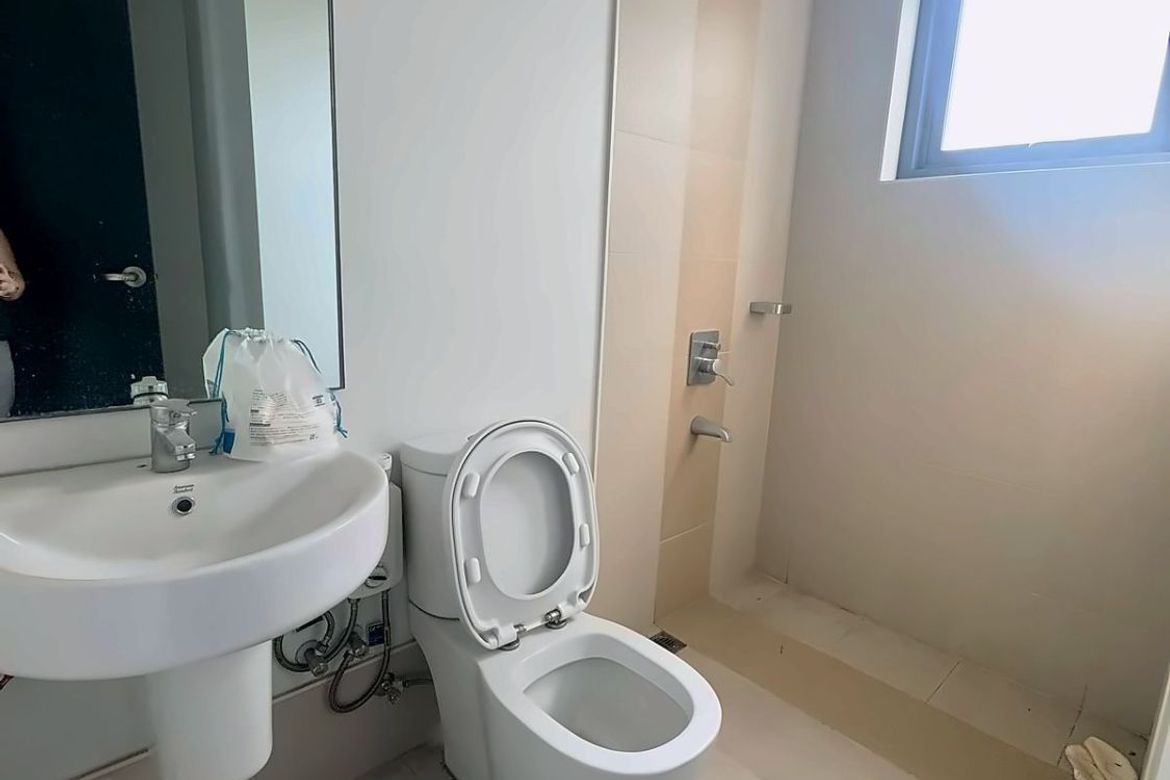 3 Bedroom Condo for Sale in Solstice at Circuit Makati, Carmona, Makati, Metro Manila – photo 7