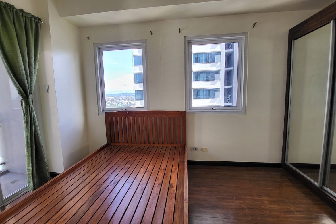 3 Bedroom Condo for Sale in Sonata Private Residences, Wack-Wack Greenhills, Mandaluyong, Metro Manila near MRT-3 Shaw Boulevard – photo 4