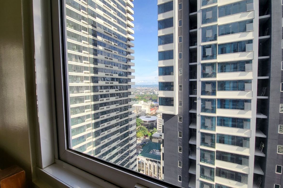 3 Bedroom Condo for Sale in Sonata Private Residences, Wack-Wack Greenhills, Mandaluyong, Metro Manila near MRT-3 Shaw Boulevard – photo 5