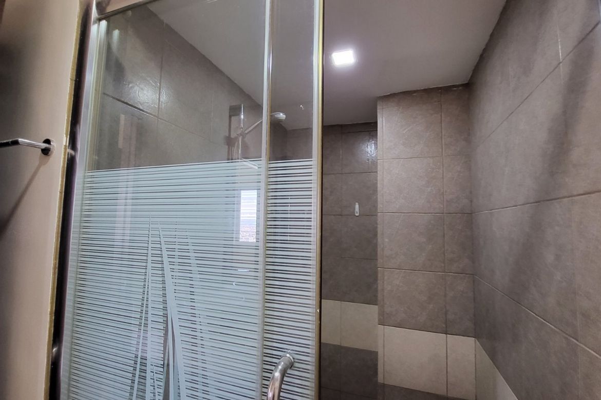 3 Bedroom Condo for Sale in Sonata Private Residences, Wack-Wack Greenhills, Mandaluyong, Metro Manila near MRT-3 Shaw Boulevard – photo 8