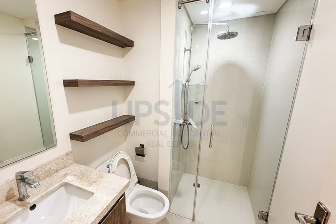 3 Bedroom Condo for Sale in Sonria Condominium, New Alabang Village, Muntinlupa, Metro Manila – photo 4