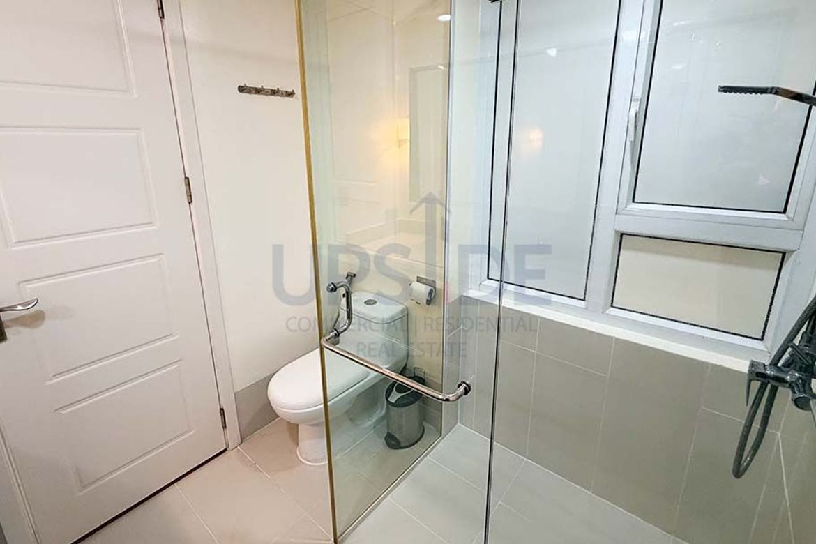 3 Bedroom Condo for Sale in Sonria Condominium, New Alabang Village, Muntinlupa, Metro Manila – photo 5