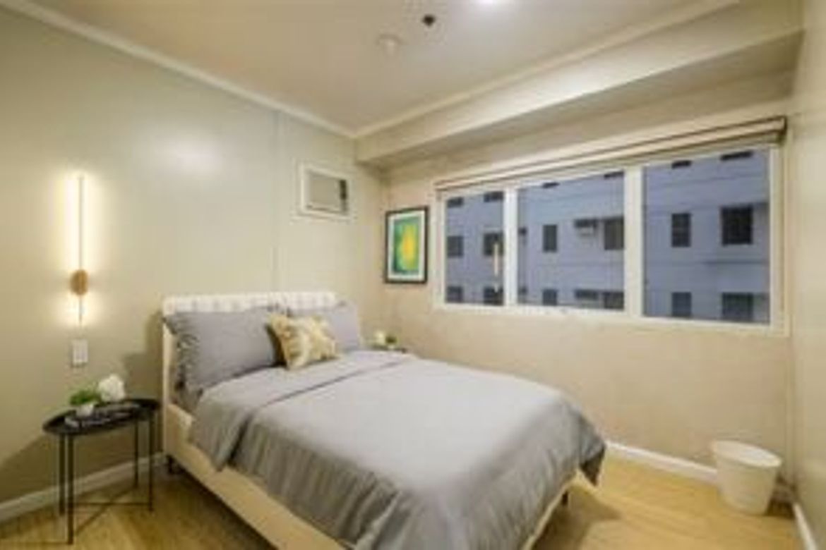3 Bedroom Condo for Sale in South of Market, BGC, Taguig – photo 4