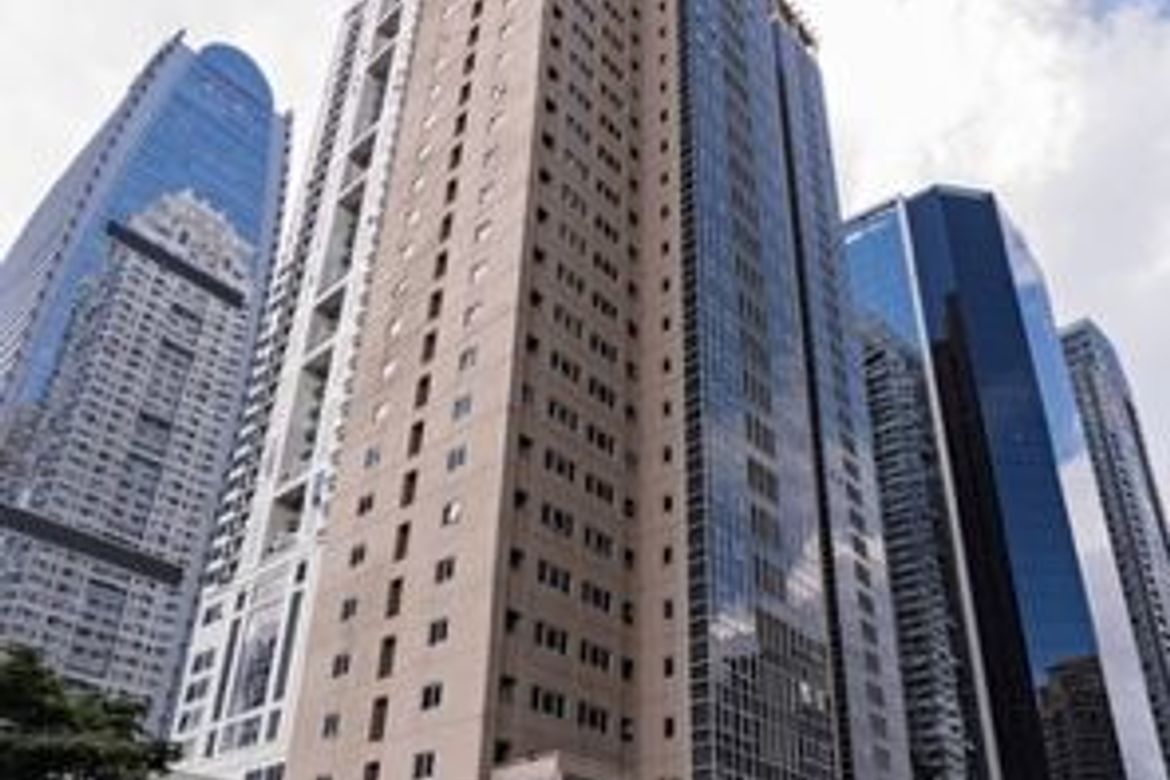 3 Bedroom Condo for Sale in South of Market, BGC, Taguig – photo 15