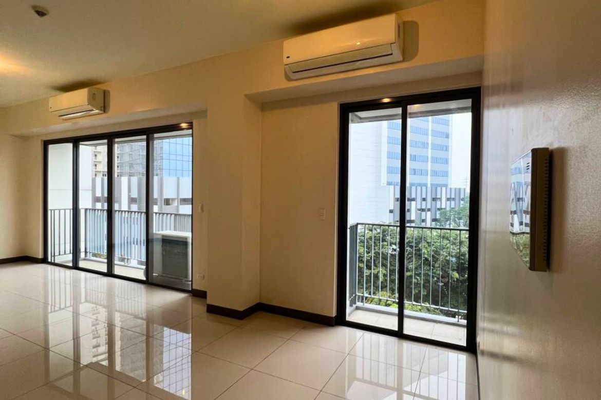 3 Bedroom Condo for Sale in St. Moritz Private Estate, BGC, Taguig
