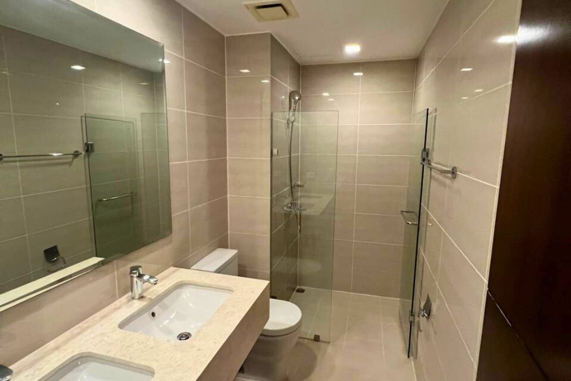3 Bedroom Condo for Sale in St. Moritz Private Estate, BGC, Taguig – photo 10