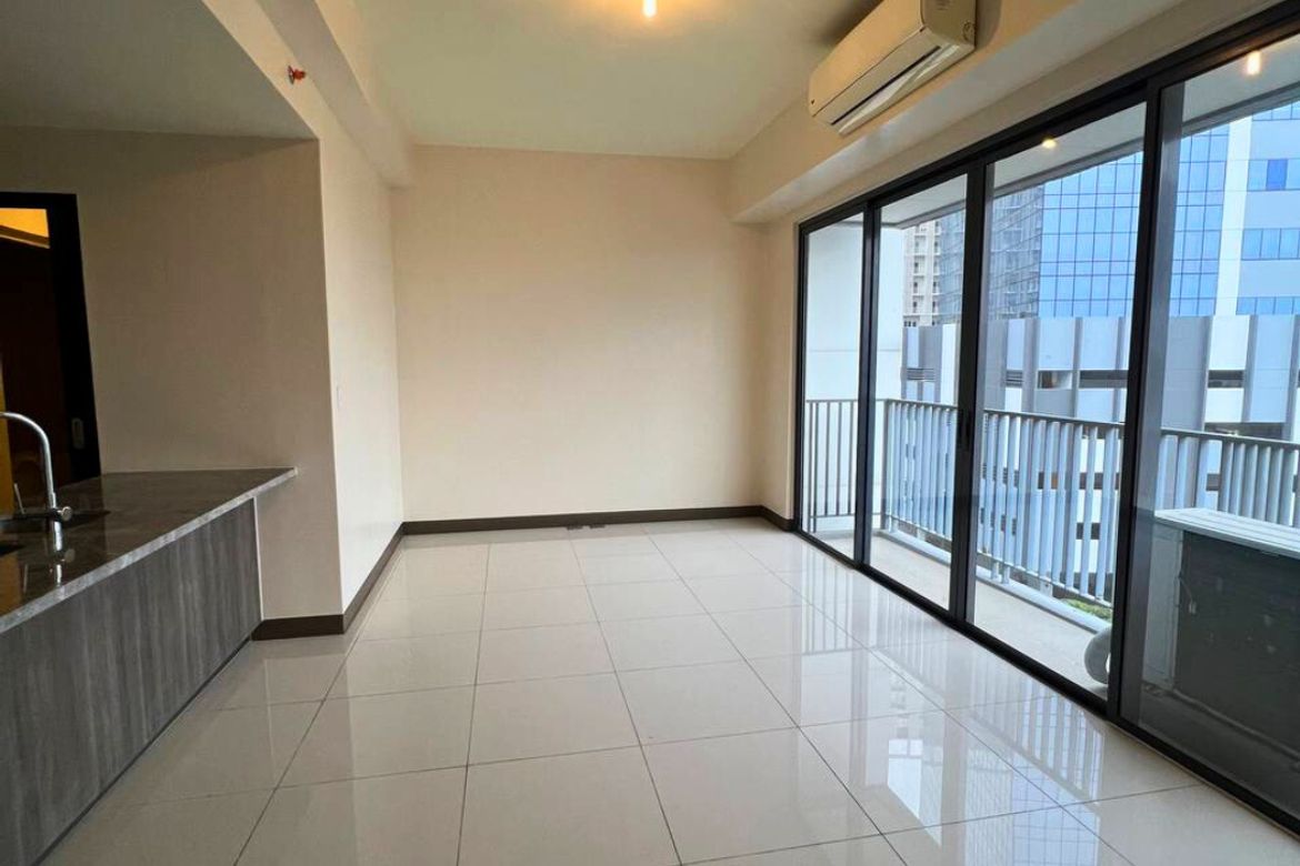 3 Bedroom Condo for Sale in St. Moritz Private Estate, BGC, Taguig – photo 13