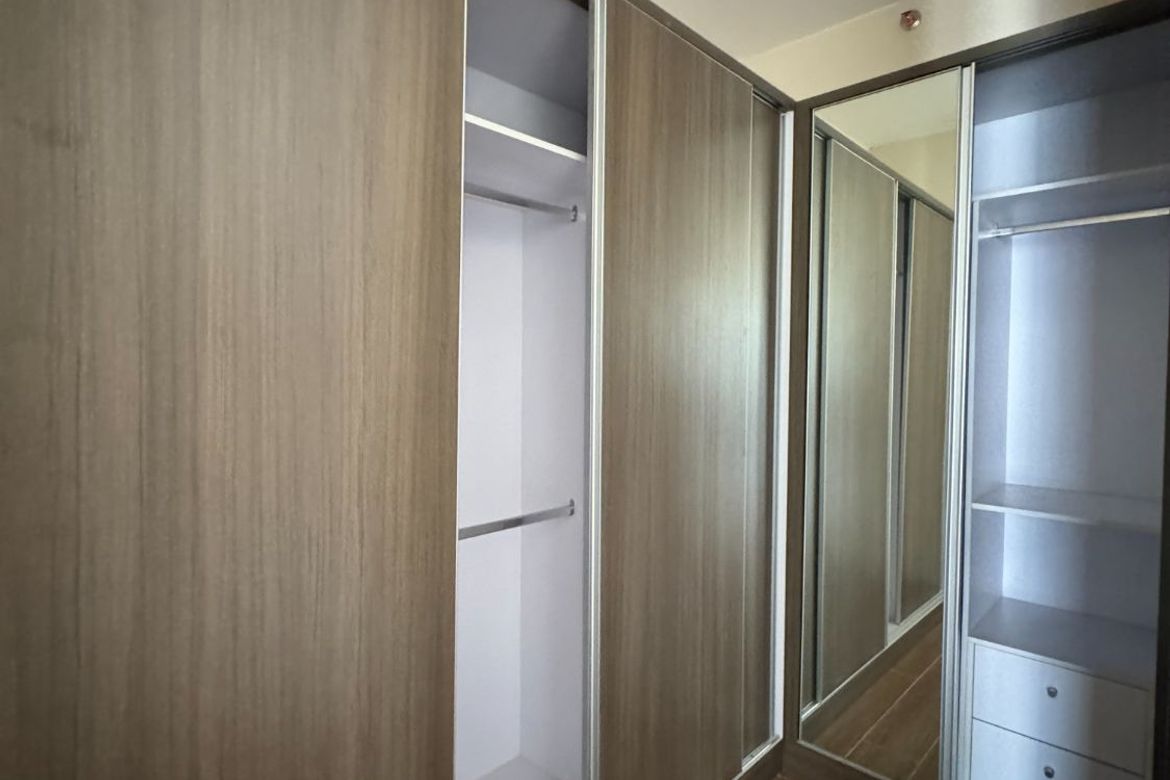 3 Bedroom Condo for Sale in St. Moritz Private Estate, BGC, Taguig – photo 9