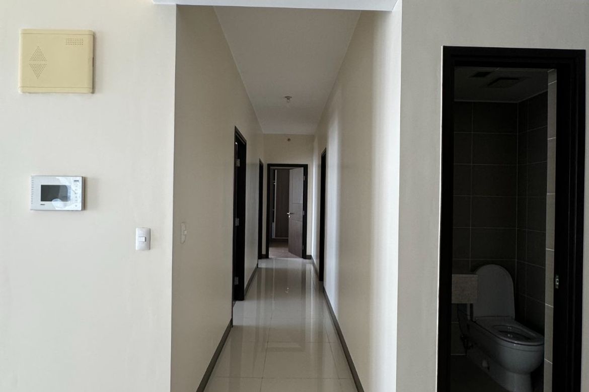 3 Bedroom Condo for Sale in St. Moritz Private Estate, BGC, Taguig, Metro Manila – photo 4