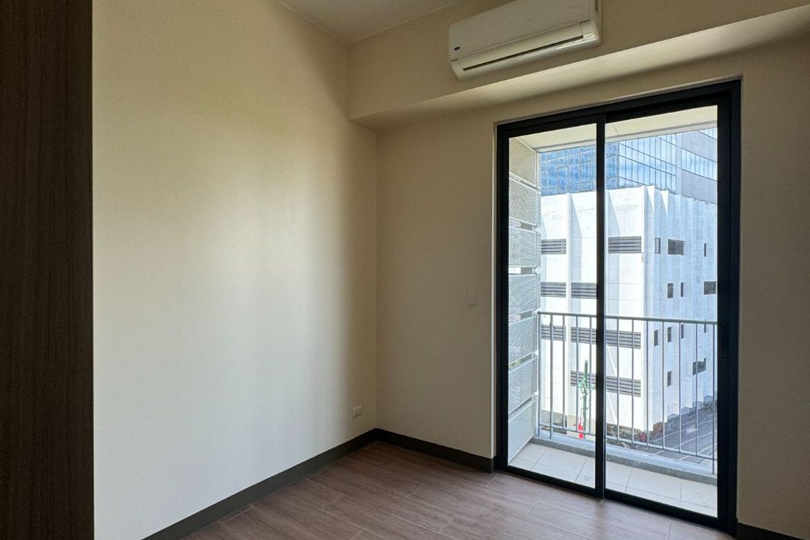 3 Bedroom Condo for Sale in St. Moritz Private Estate, BGC, Taguig, Metro Manila – photo 5