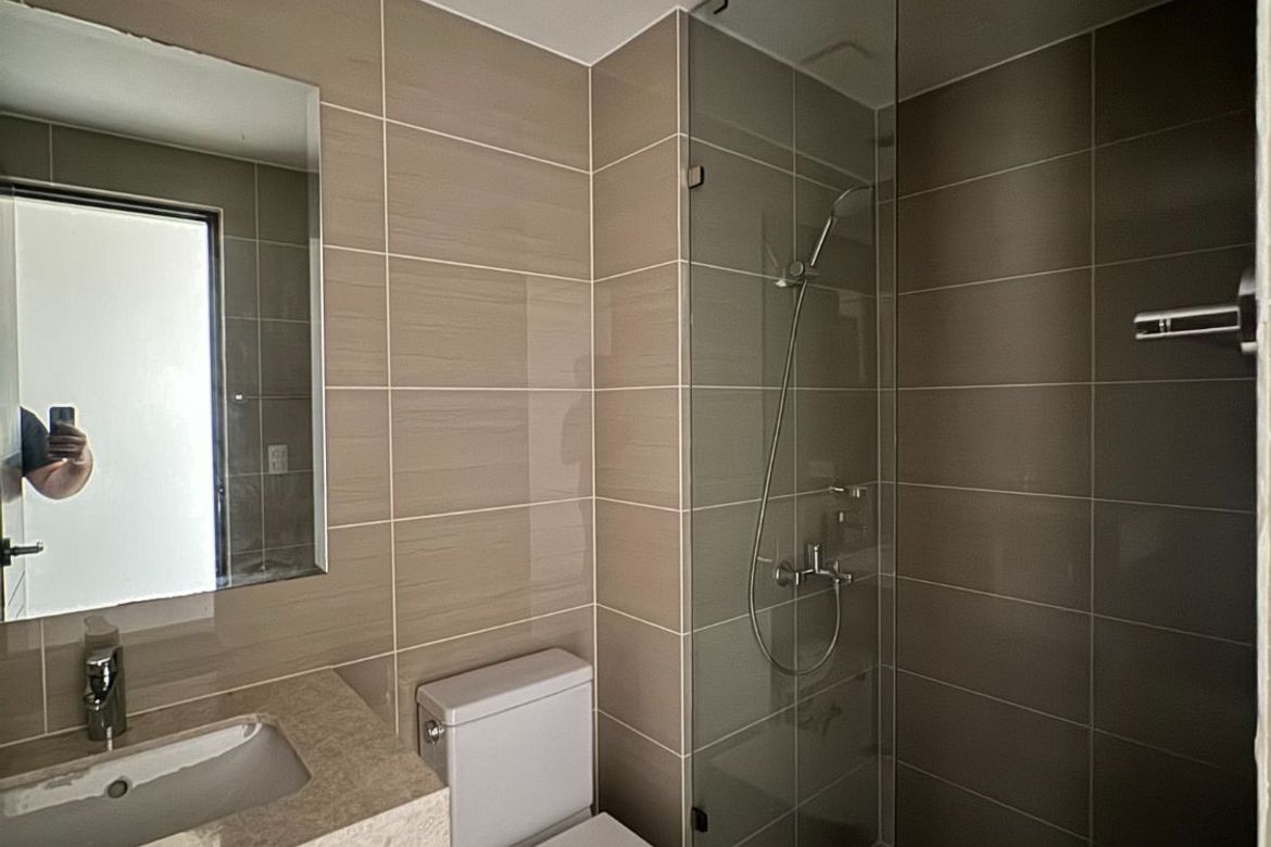 3 Bedroom Condo for Sale in St. Moritz Private Estate, BGC, Taguig, Metro Manila – photo 6