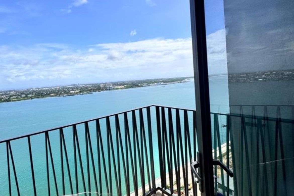 3 Bedroom Condo for Sale in Subangdaku, Mandaue, Cebu – photo 2