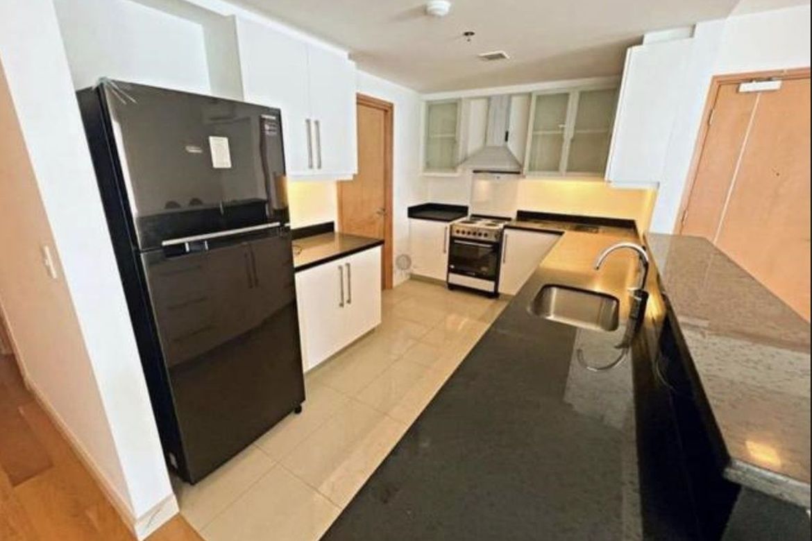 3 Bedroom Condo for Sale in Subangdaku, Mandaue, Cebu – photo 8