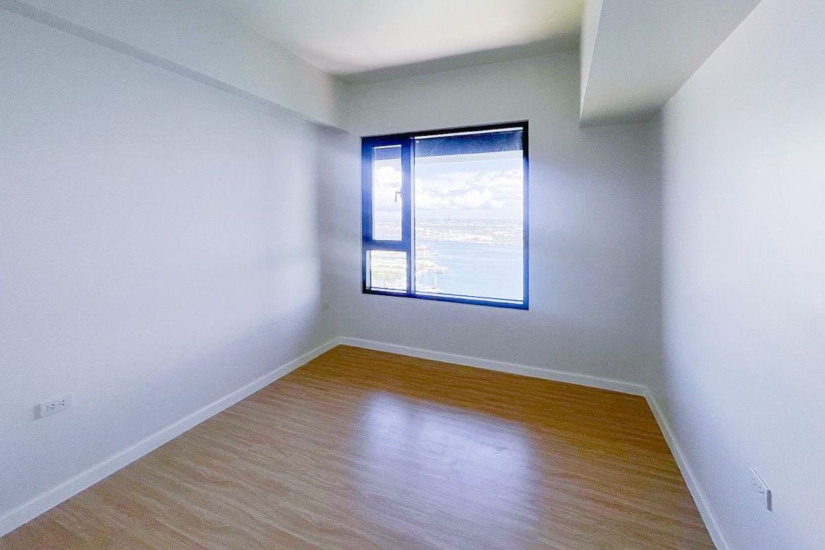 3 Bedroom Condo for Sale in Subangdaku, Mandaue, Cebu – photo 4