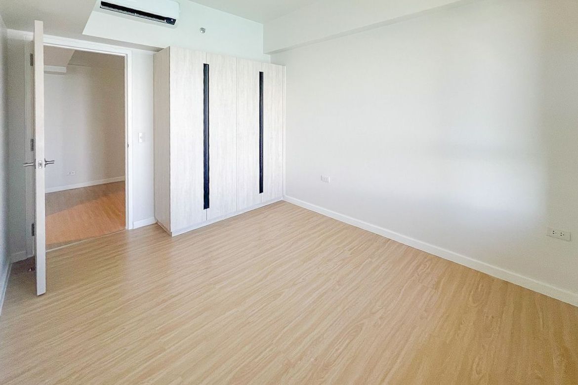 3 Bedroom Condo for Sale in Subangdaku, Mandaue, Cebu – photo 5
