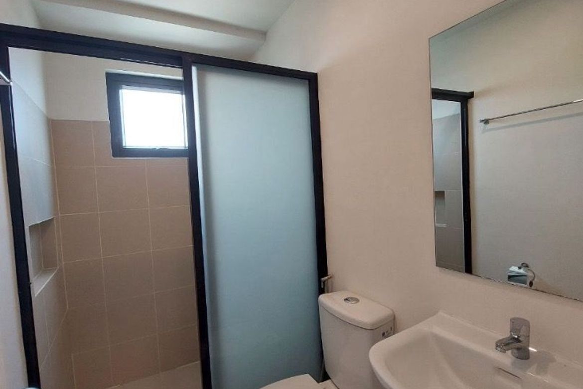 3 Bedroom Condo for Sale in Sucat, Muntinlupa, Metro Manila – photo 6