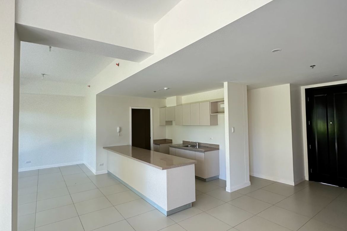 3 Bedroom Condo for Sale in Sucat, Muntinlupa, Metro Manila – photo 3