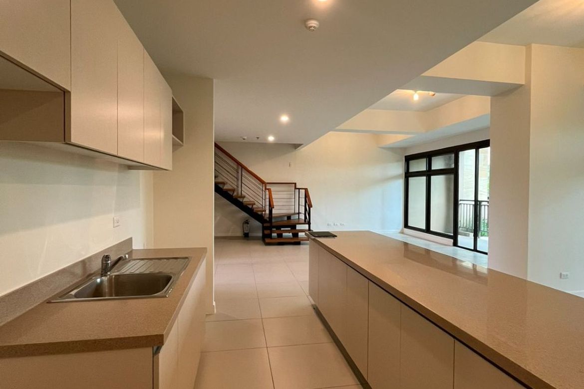 3 Bedroom Condo for Sale in Sucat, Muntinlupa, Metro Manila – photo 7