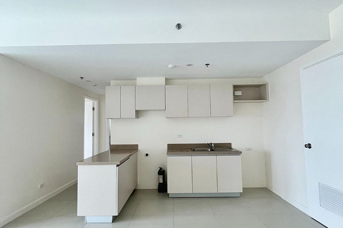 3 Bedroom Condo for Sale in Sucat, Muntinlupa, Metro Manila – photo 2
