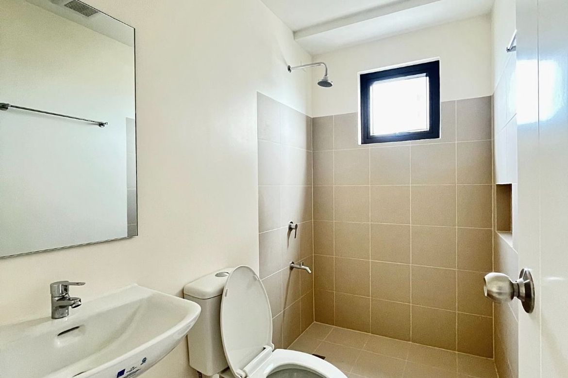 3 Bedroom Condo for Sale in Sucat, Muntinlupa, Metro Manila – photo 4