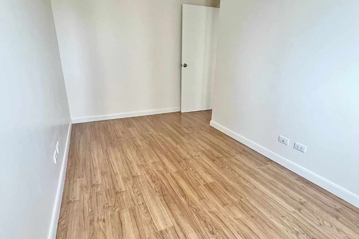 3 Bedroom Condo for Sale in Sucat, Muntinlupa, Metro Manila – photo 6