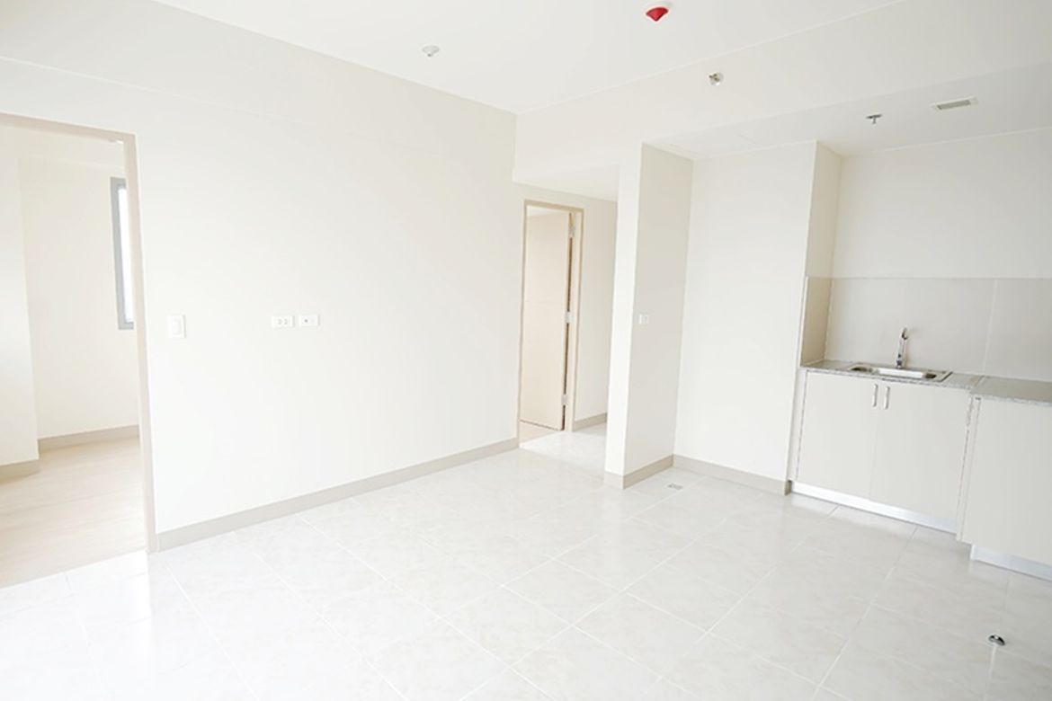 3 Bedroom Condo for Sale in Suntrust Asmara, Damayang Lagi, Quezon City, Metro Manila