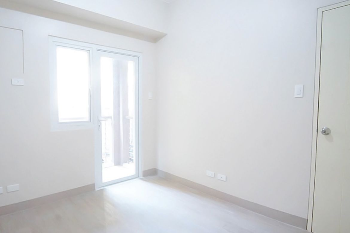 3 Bedroom Condo for Sale in Suntrust Shanata, Talipapa, Quezon City, Metro Manila – photo 5