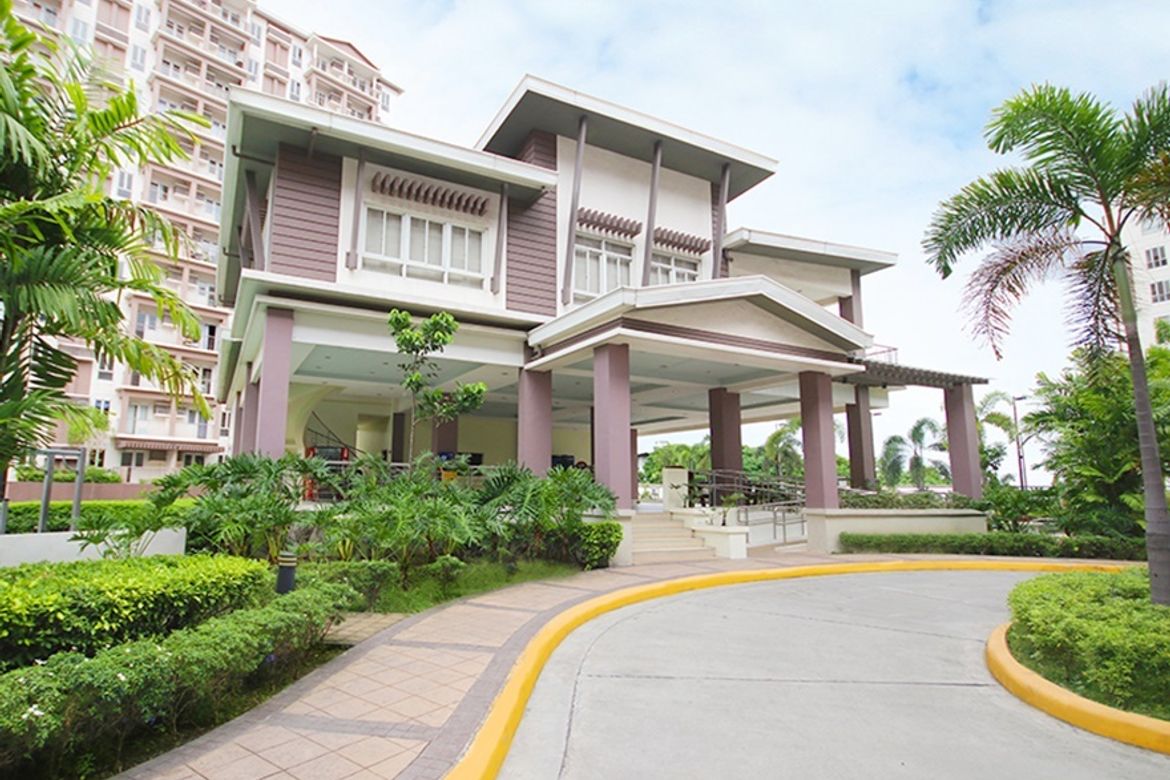 3 Bedroom Condo for Sale in Suntrust Shanata, Talipapa, Quezon City, Metro Manila – photo 8