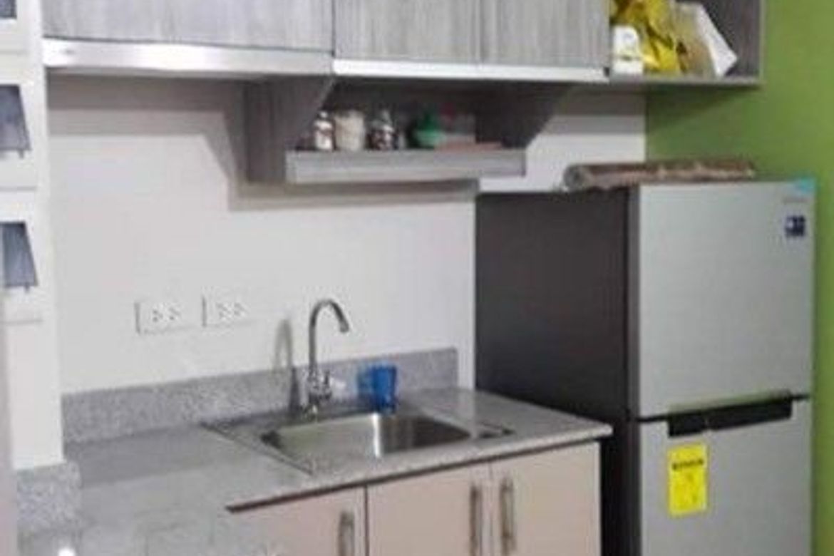 3 Bedroom Condo for Sale in Suntrust Solana, Ermita, Manila, Metro Manila near LRT-1 Central Terminal