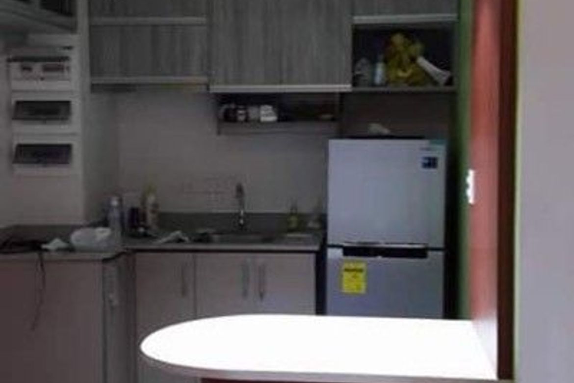 3 Bedroom Condo for Sale in Suntrust Solana, Ermita, Manila, Metro Manila near LRT-1 Central Terminal – photo 2