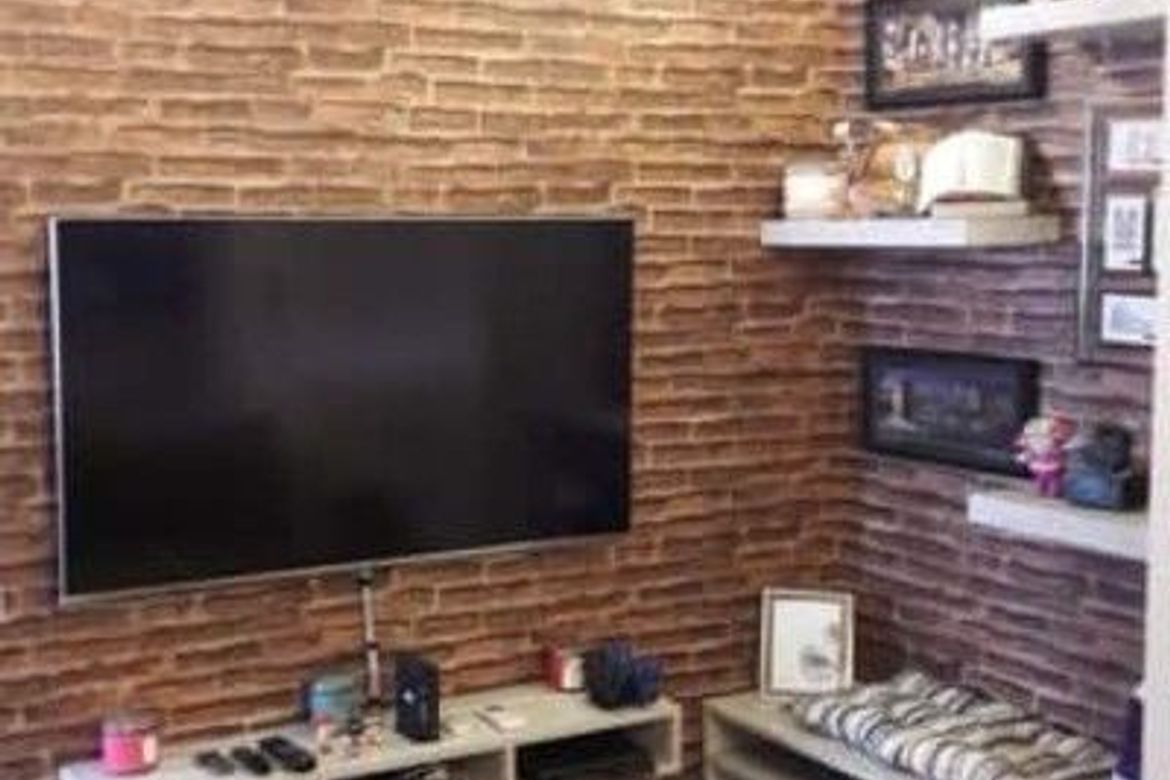 3 Bedroom Condo for Sale in Suntrust Solana, Ermita, Manila, Metro Manila near LRT-1 Central Terminal – photo 4