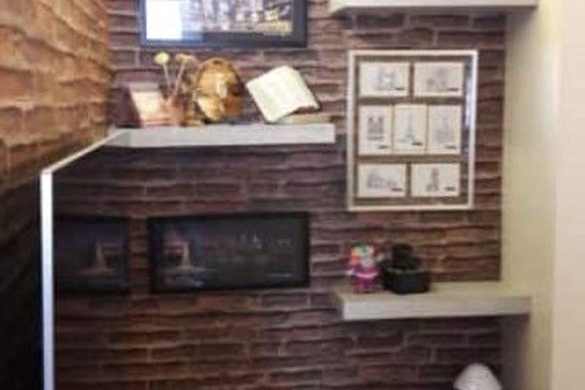 3 Bedroom Condo for Sale in Suntrust Solana, Ermita, Manila, Metro Manila near LRT-1 Central Terminal – photo 6