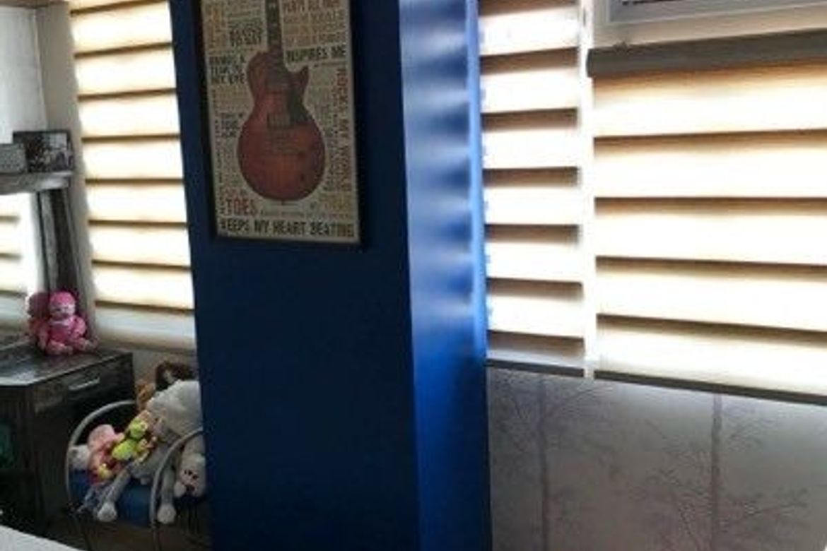 3 Bedroom Condo for Sale in Suntrust Solana, Ermita, Manila, Metro Manila near LRT-1 Central Terminal – photo 7