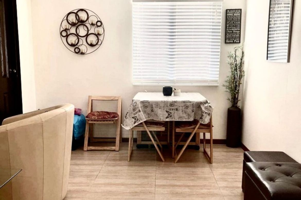3 Bedroom Condo for Sale in Tabucan, Iloilo City, Iloilo – photo 6