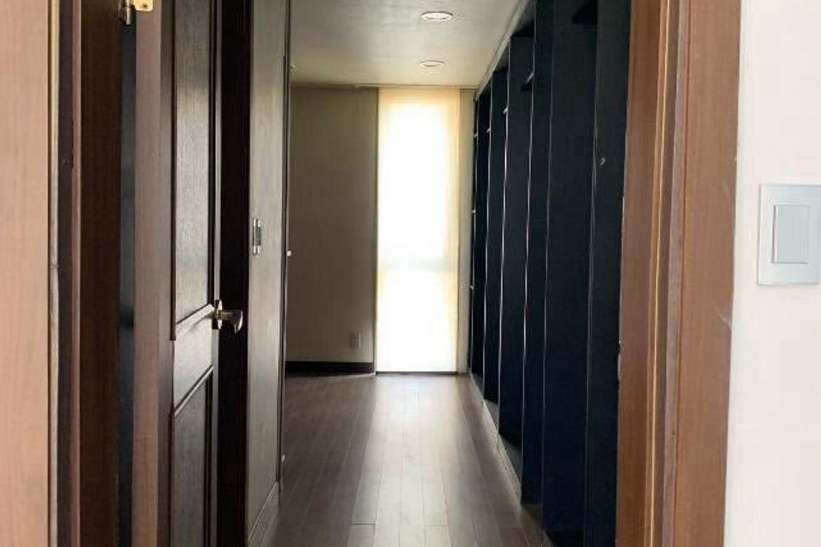3 Bedroom Condo for Sale in Tabun, Mabalacat, Pampanga – photo 4