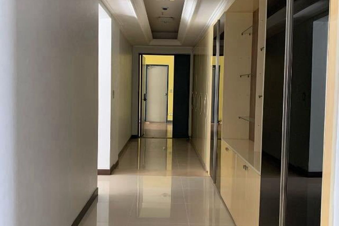 3 Bedroom Condo for Sale in Tabun, Mabalacat, Pampanga – photo 6