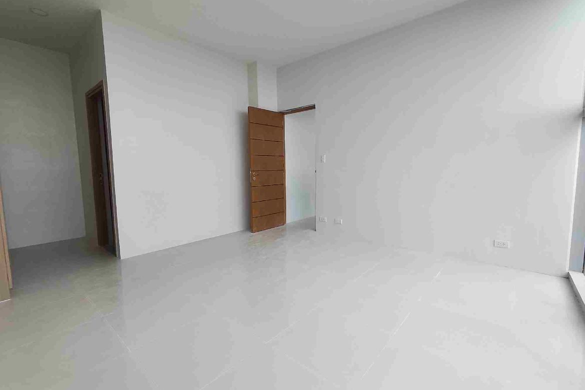3 Bedroom Condo for Sale in Taft East Gate Cebu, Luz, Cebu City, Cebu – photo 7