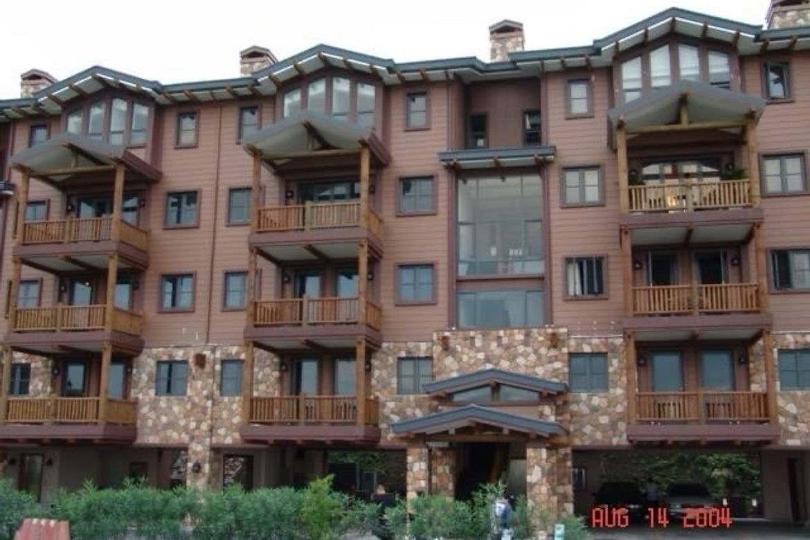 3 Bedroom Condo for Sale in Tagaytay Highlands, Iruhin East, Tagaytay, Cavite