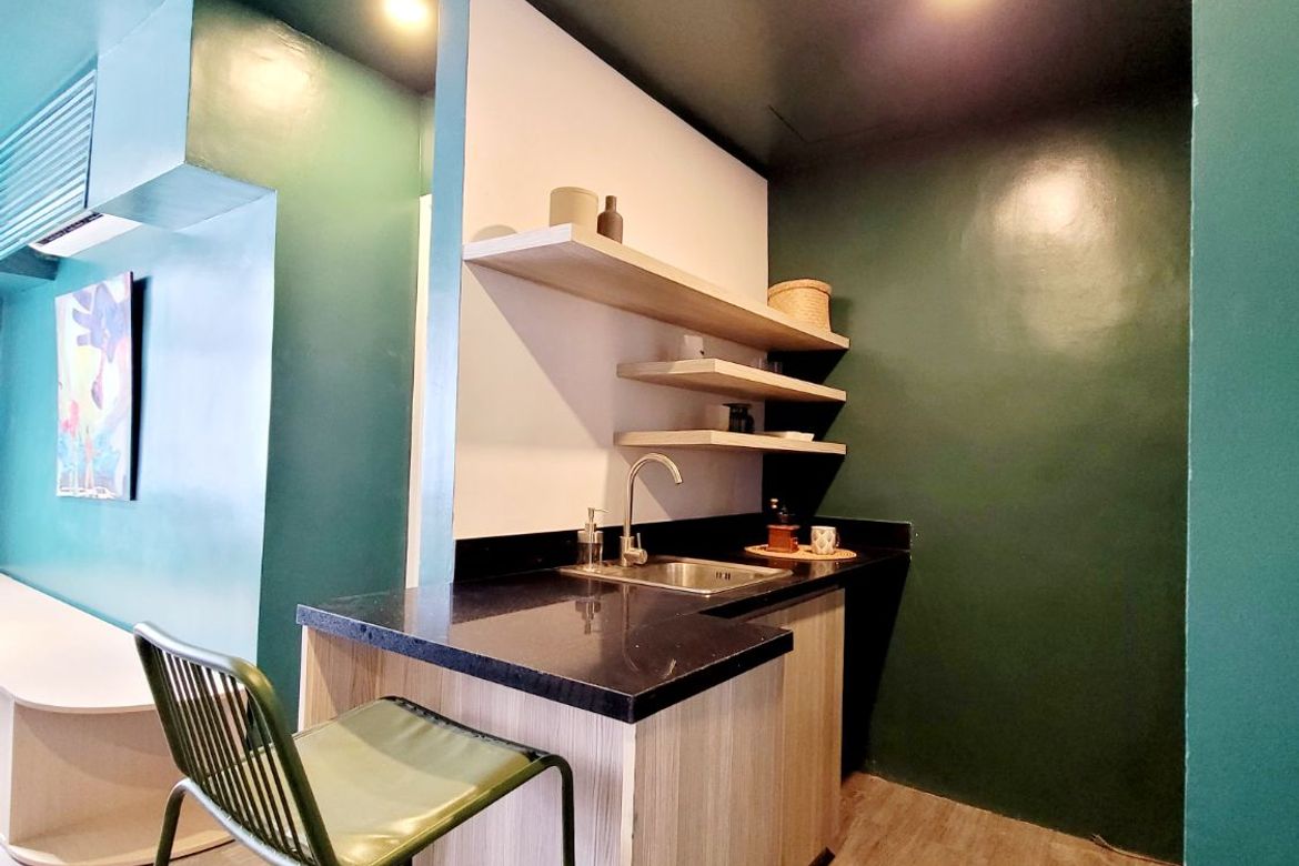 3 Bedroom Condo for Sale in Talamban, Cebu City, Cebu – photo 4