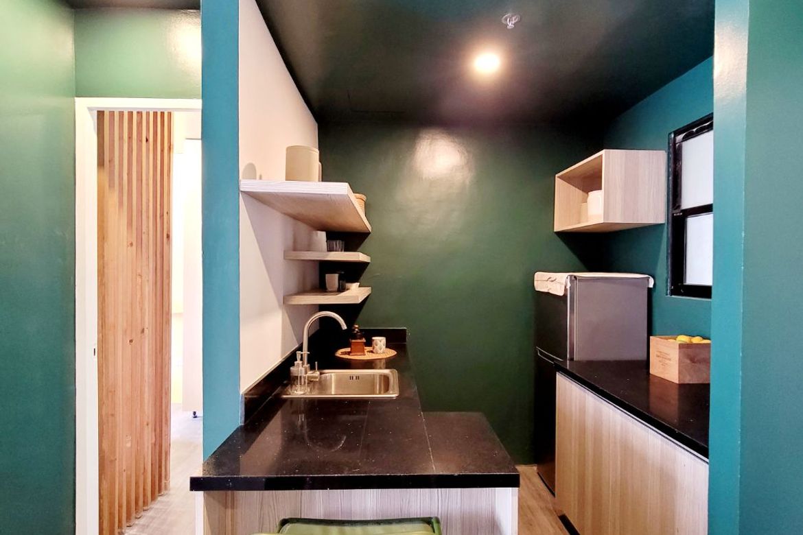 3 Bedroom Condo for Sale in Talamban, Cebu City, Cebu – photo 5