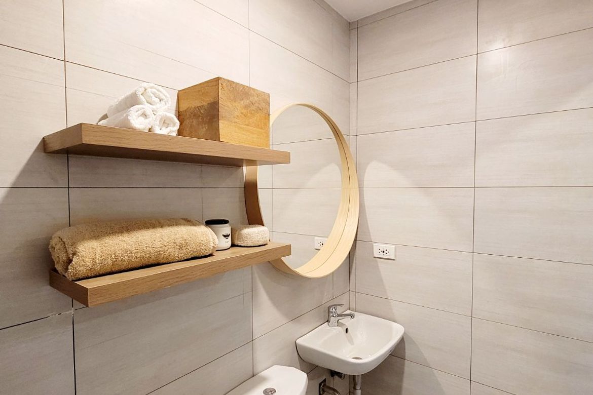 3 Bedroom Condo for Sale in Talamban, Cebu City, Cebu – photo 8