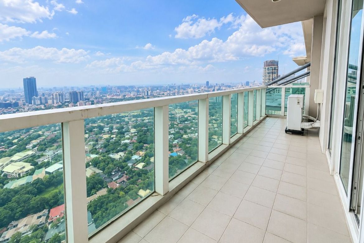 3 Bedroom Condo for Sale in Talamban, Cebu City, Cebu – photo 3