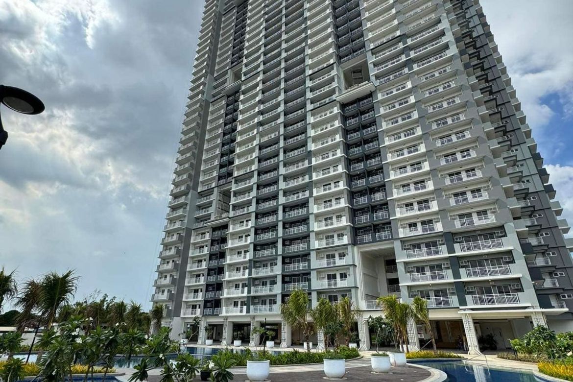 3 Bedroom Condo for Sale in Talon Tres, Las Piñas, Metro Manila – photo 2